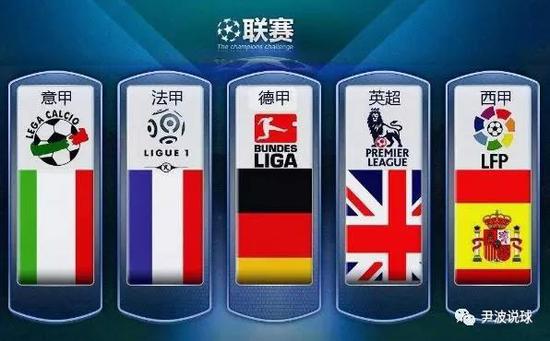 够的国际赛