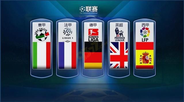 以国际篮坛
