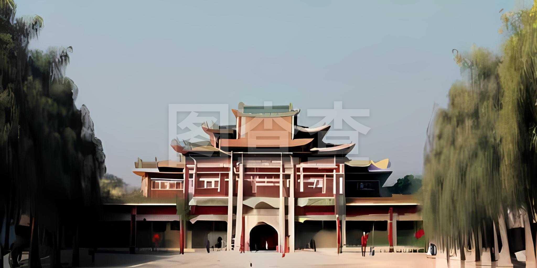 爱游戏体育